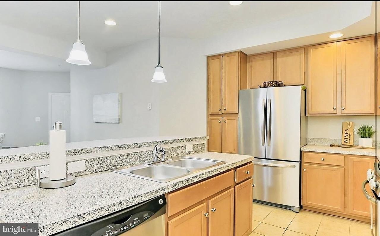 41877 Inspiration Ter - Photo 5 of 9