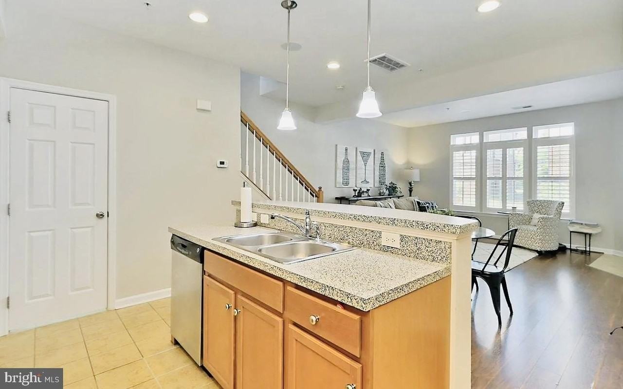 41877 Inspiration Ter - Photo 6 of 9