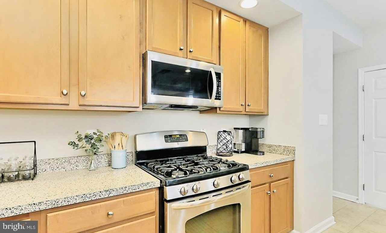 41877 Inspiration Ter - Photo 7 of 9