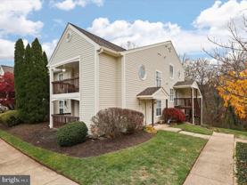 9422 Scarlet Oak Dr - Photo 1 of 1