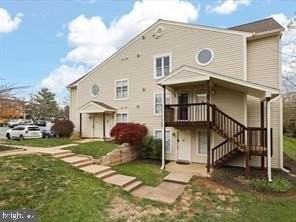 9422 Scarlet Oak Dr - Photo 2 of 16