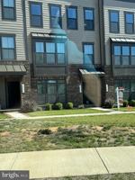 featured image of 1733 Dunnington Pl