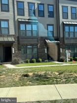 1733 Dunnington Pl - Photo 1 of 1