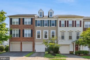 9147 Ribbon Falls Loop - Photo 1 of 1