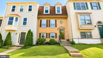 10395 Rapidan Ln - Photo 1 of 1