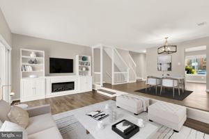 featured image of 2810 Cambridge Dr