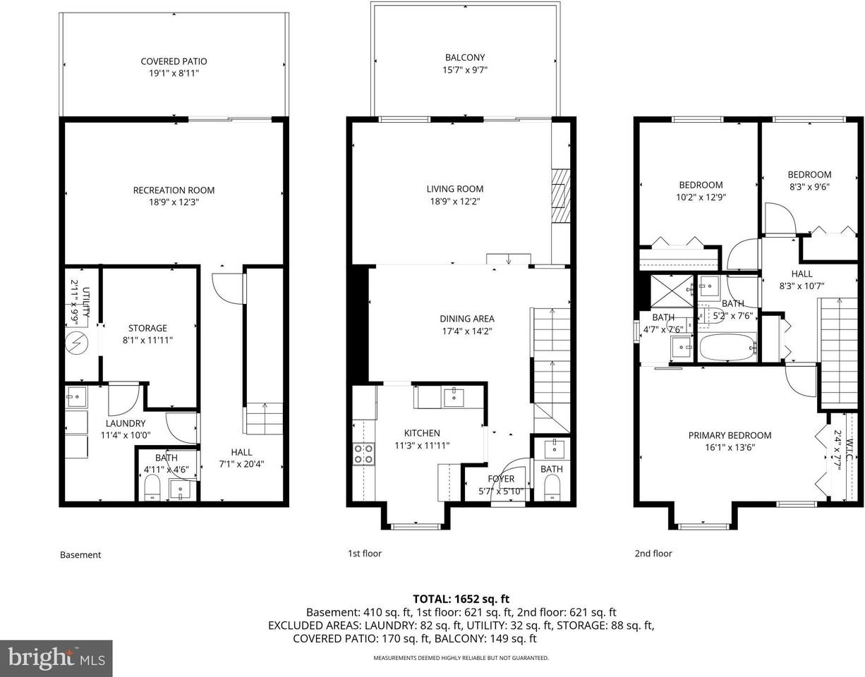 2810 Cambridge Dr - Photo 3 of 36