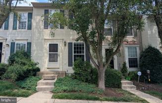 1875 Tiger Lily Cir - Photo 1 of 1