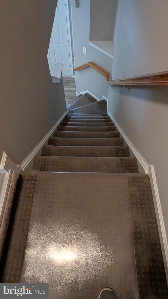 1875 Tiger Lily Cir - Photo 4 of 30