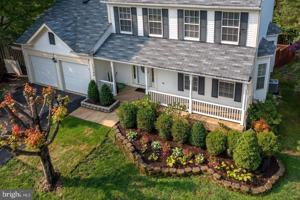 featured image of 15744 Beau Ridge Dr