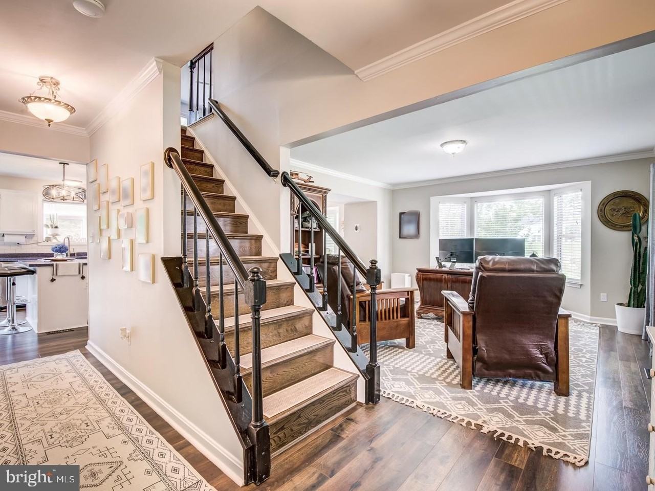 15744 Beau Ridge Dr - Photo 6 of 50