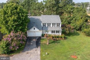 15744 Beau Ridge Dr - Photo 1 of 1