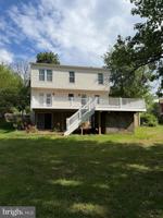 featured image of 5805 Coolidge Ct
