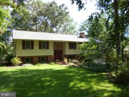 featured image of 601 Galveston Rd