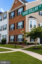 100 Sand Dollar Cv - Photo 1 of 1