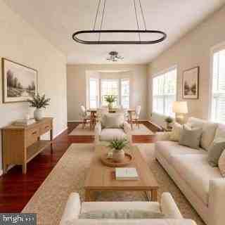 100 Sand Dollar Cv - Photo 4 of 33