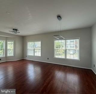 100 Sand Dollar Cv - Photo 6 of 33