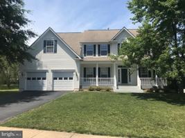 featured image of 9 Saint Claires Ct