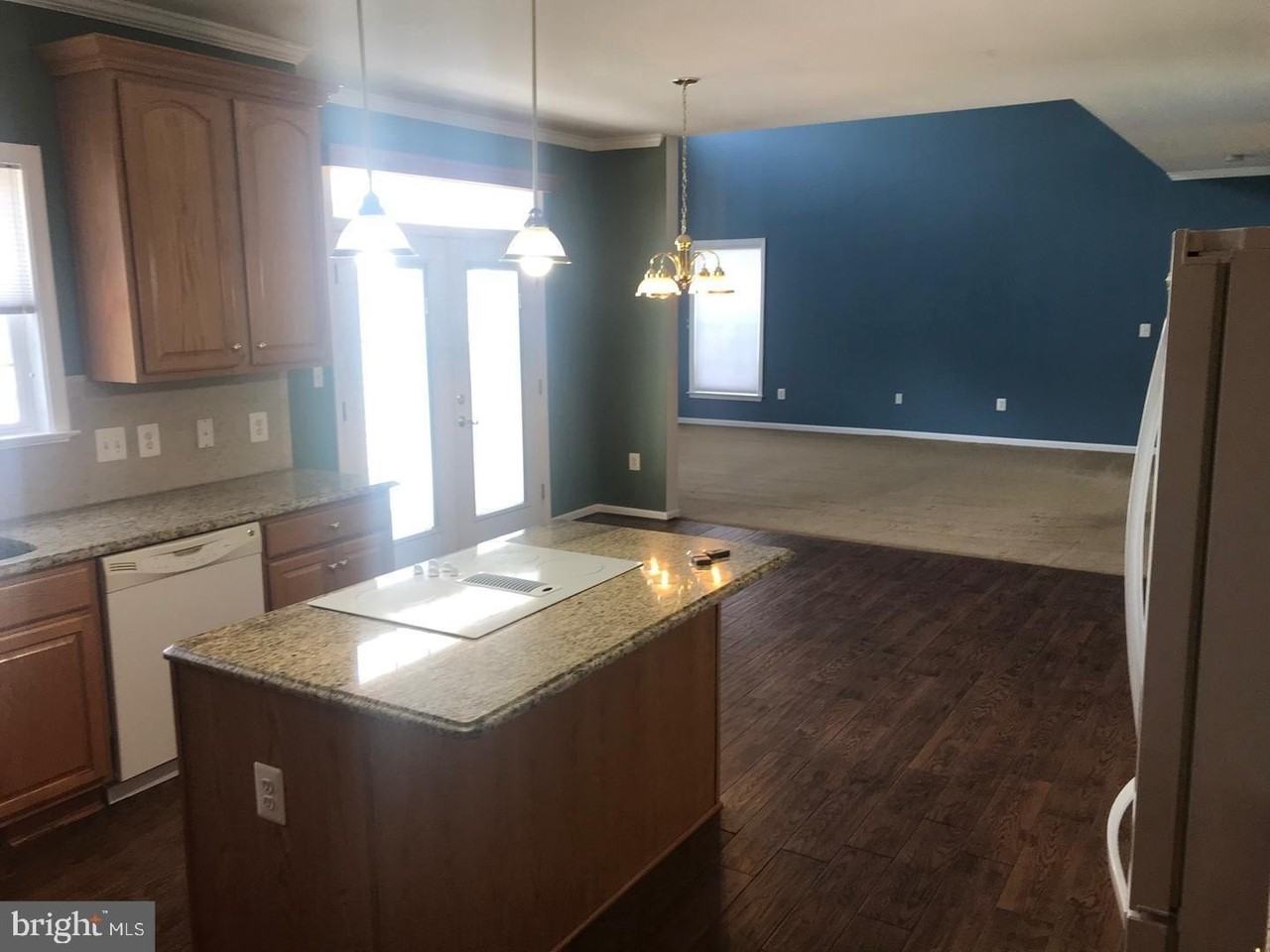 9 Saint Claires Ct - Photo 4 of 43