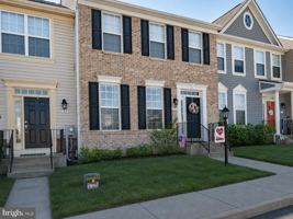 featured image of 75 Spoon Sq