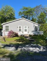 14 Cadet Ln - Photo 1 of 1