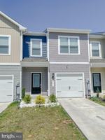 featured image of 131 Cramsford St