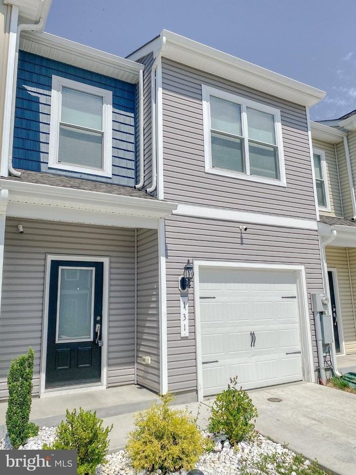 131 Cramsford St - Photo 2 of 19