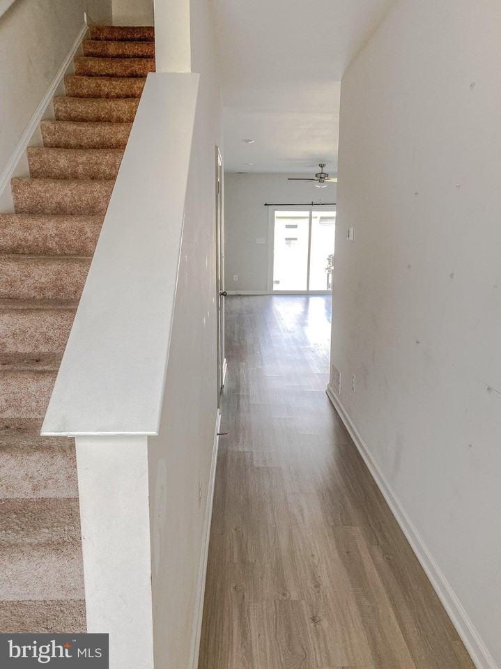 131 Cramsford St - Photo 7 of 19