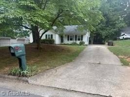 featured image of 3003 Amidon Dr