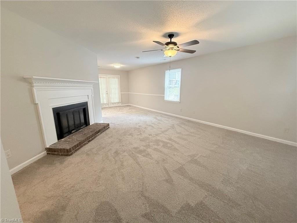 3003 Amidon Dr - Photo 2 of 12
