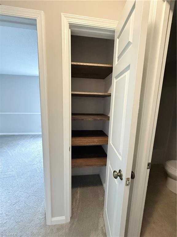 3003 Amidon Dr - Photo 6 of 12