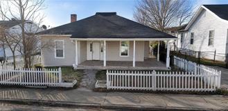 836 W Sprague St - Photo 1 of 1