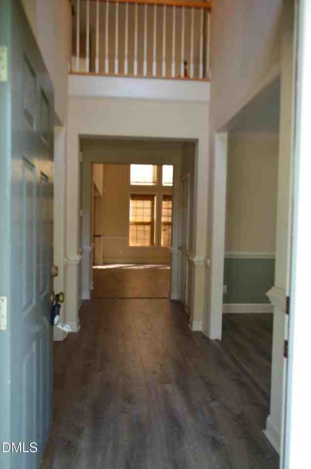 311 Capistrane Dr - Photo 6 of 38