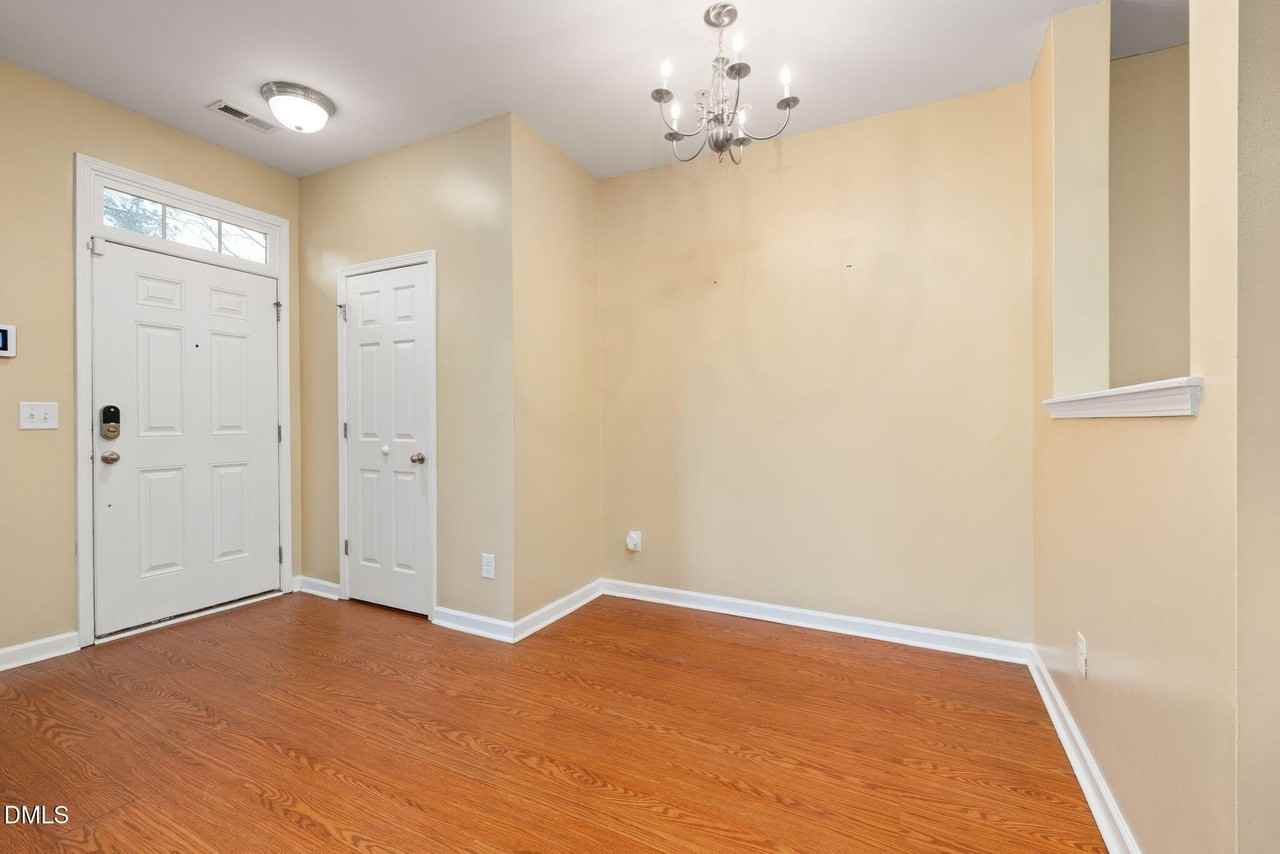 401 Coalinga Ln #108 - Photo 3 of 28