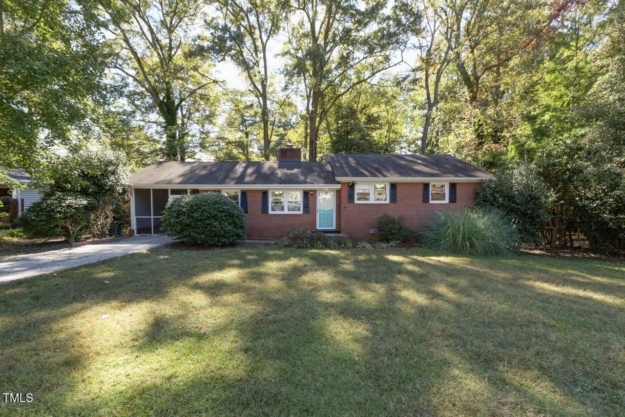 1213 Park Ave - Photo 2 of 37