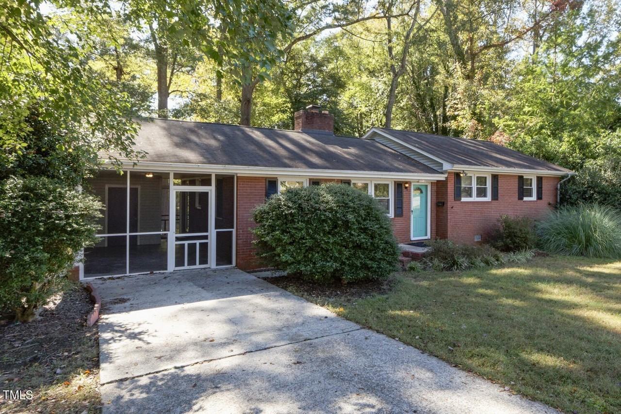 1213 Park Ave - Photo 3 of 37