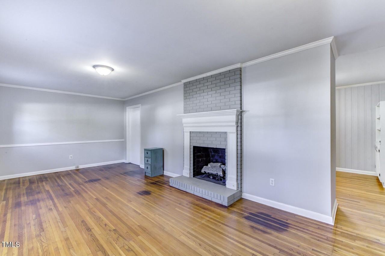 1213 Park Ave - Photo 6 of 37