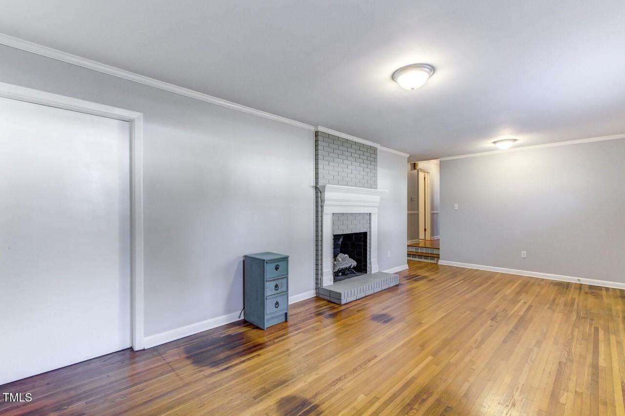 1213 Park Ave - Photo 7 of 37