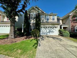 featured image of 8208 Stone Cellar Dr