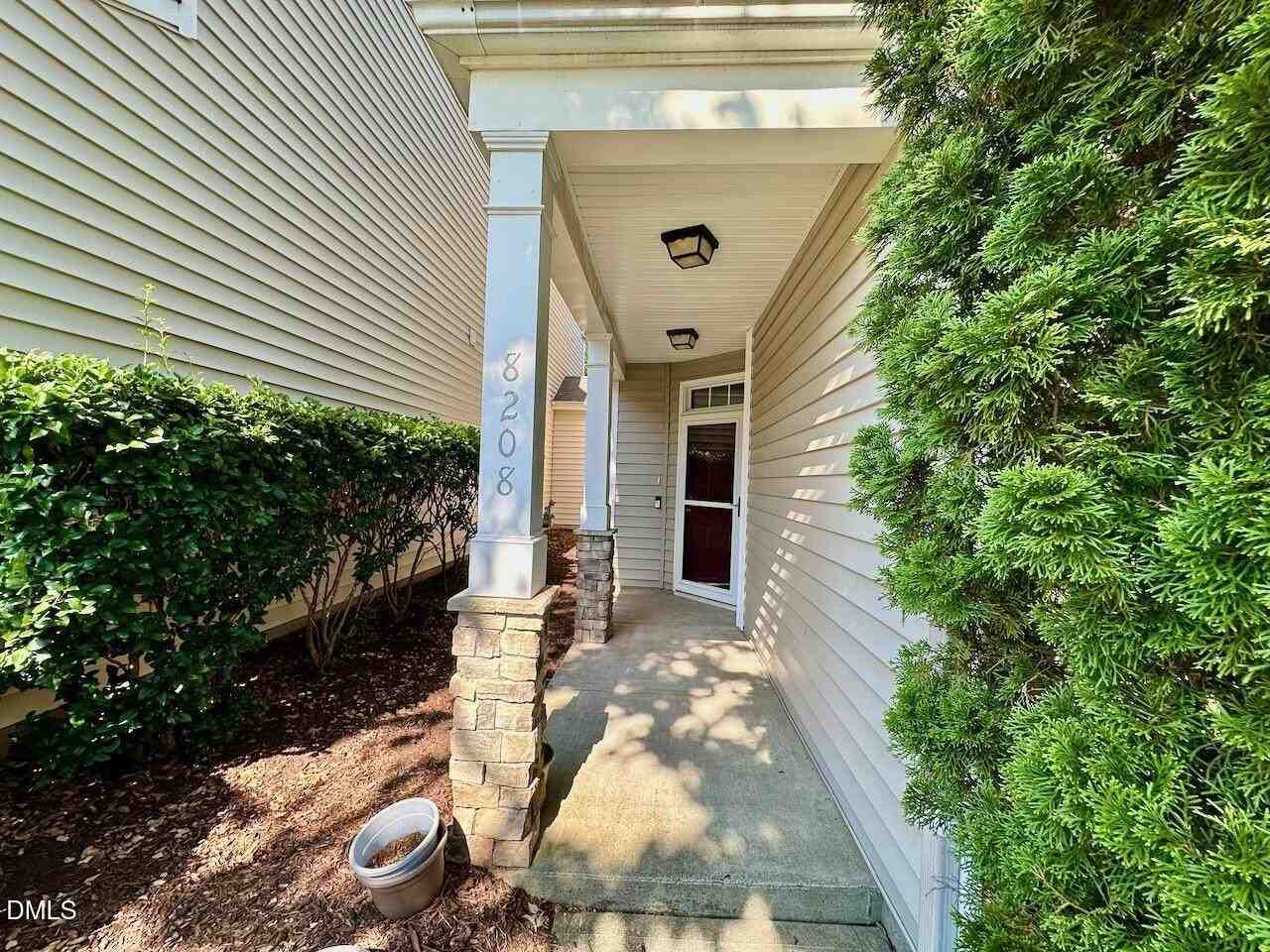 8208 Stone Cellar Dr - Photo 2 of 34