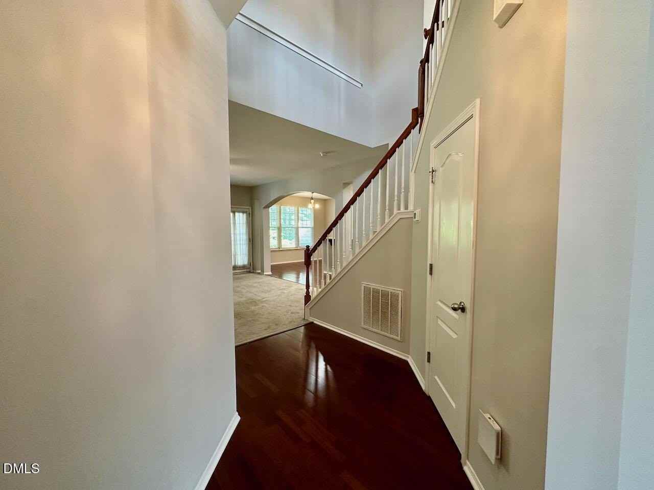 8208 Stone Cellar Dr - Photo 3 of 34