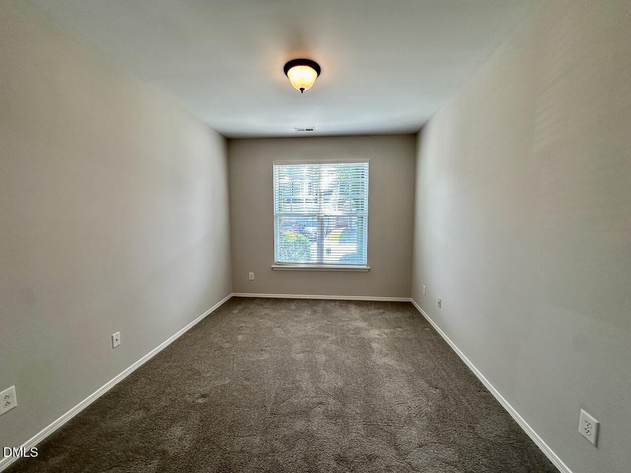 8208 Stone Cellar Dr - Photo 6 of 34
