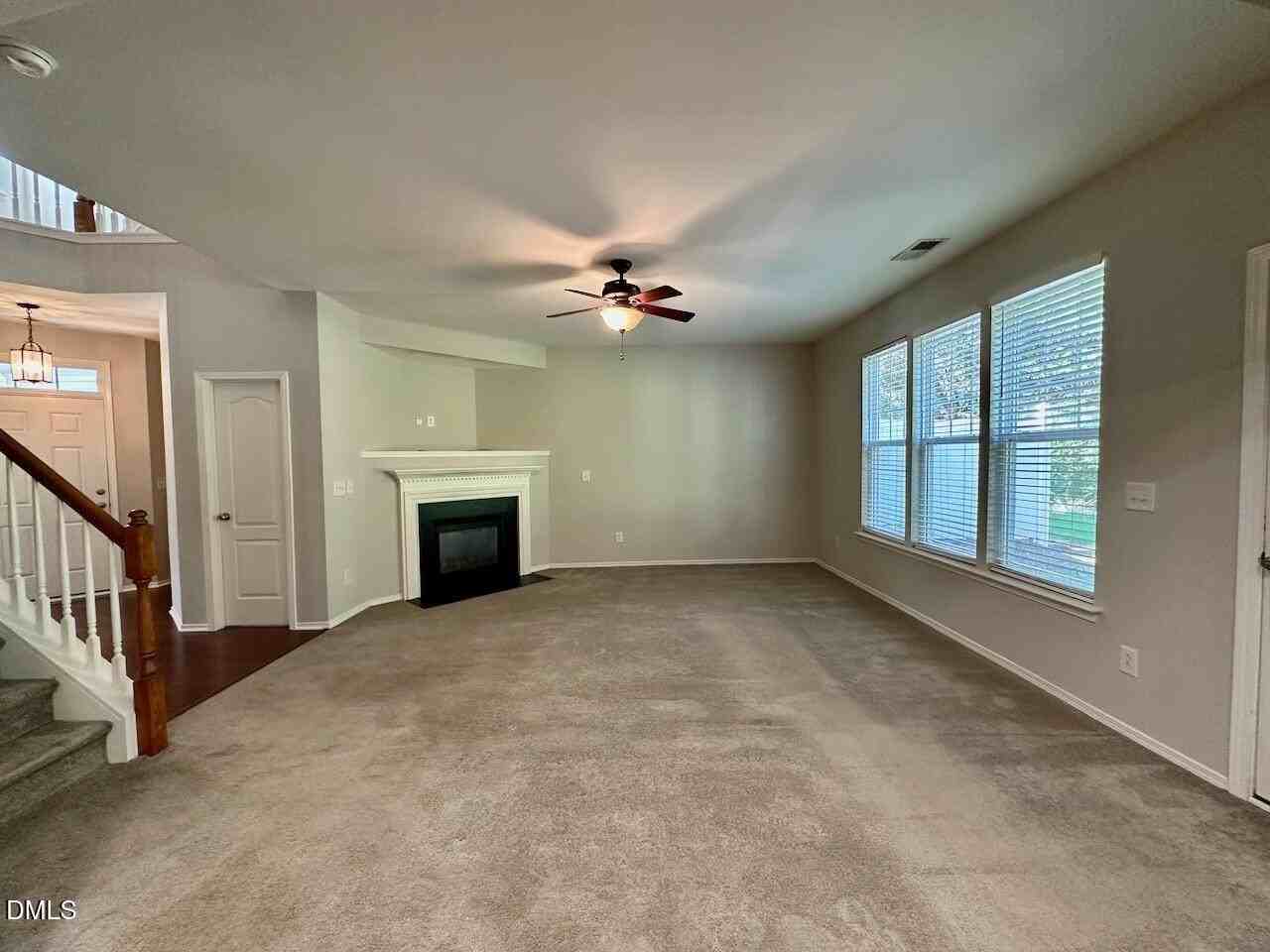 8208 Stone Cellar Dr - Photo 7 of 34