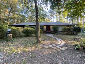 209 Hunter Hill Rd - Photo 1 of 1