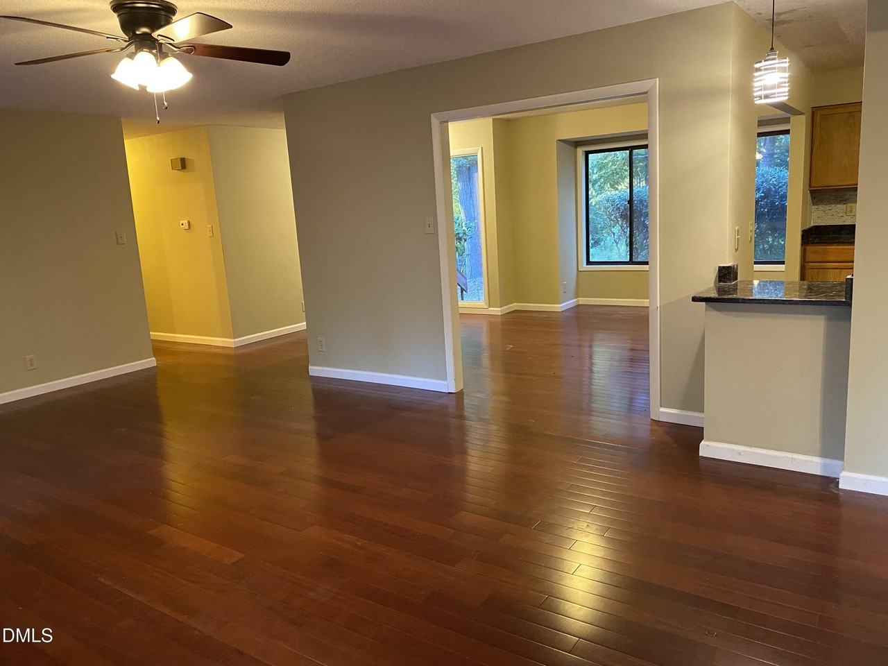 209 Hunter Hill Rd - Photo 2 of 12
