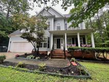 159 Geranium Way - Photo 1 of 1