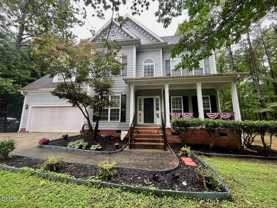 159 Geranium Way - Photo 1 of 1