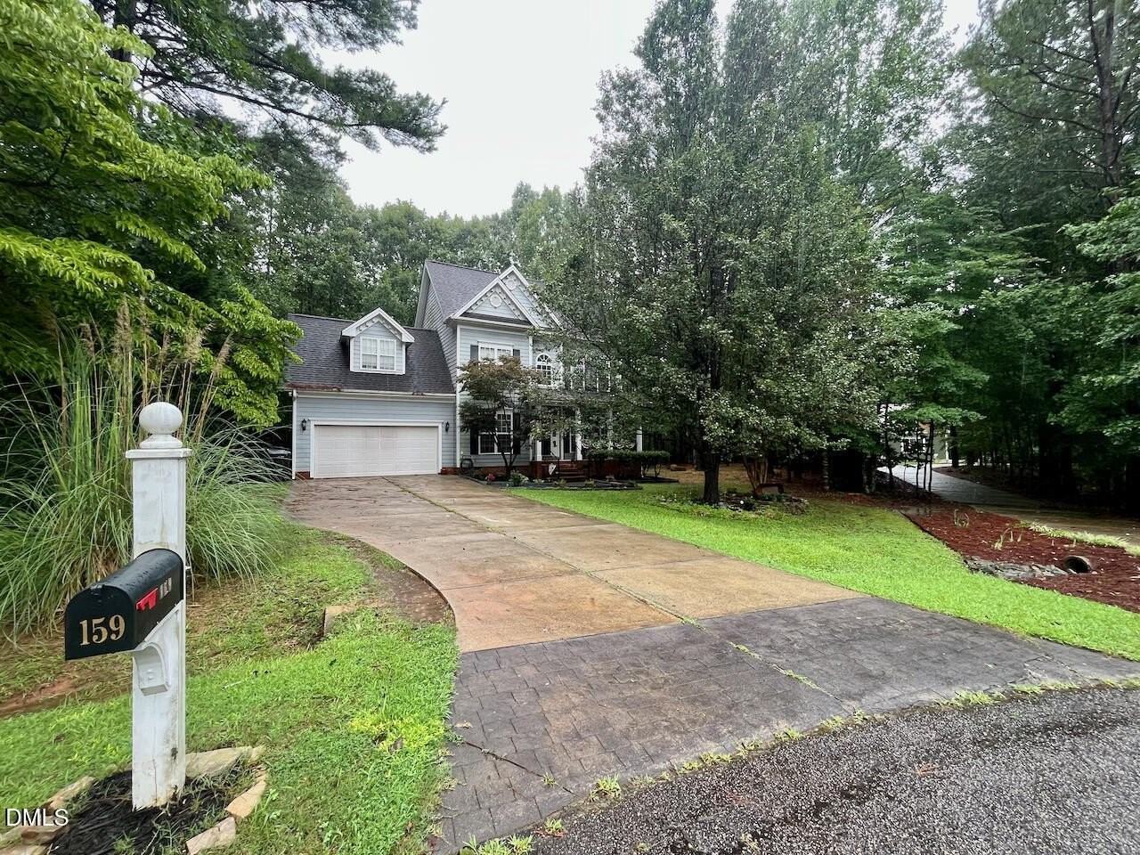 159 Geranium Way - Photo 2 of 30