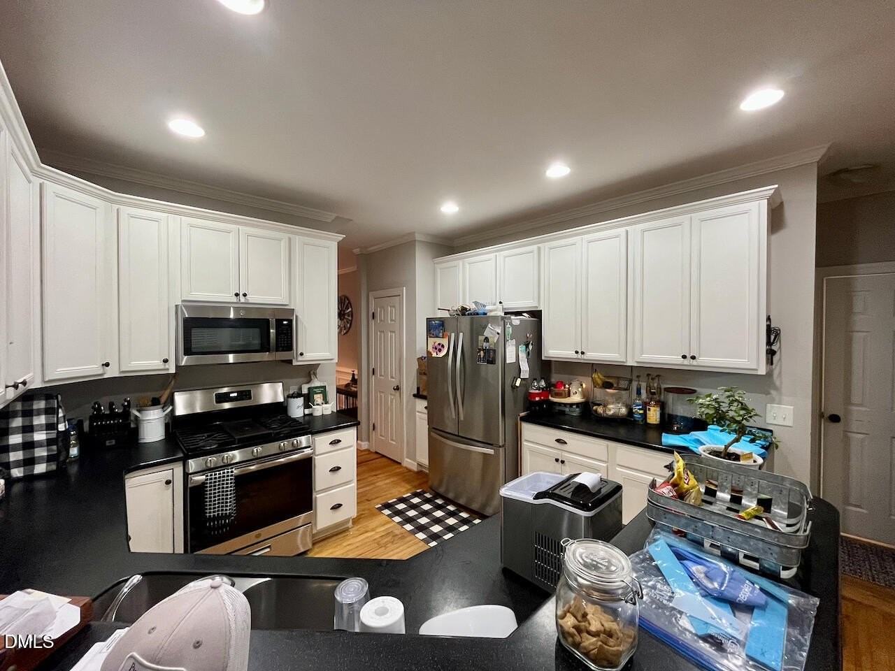 159 Geranium Way - Photo 4 of 30