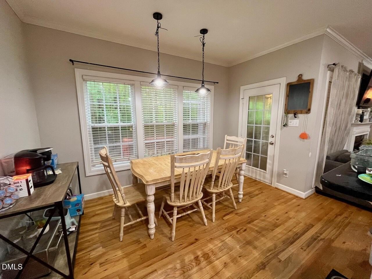 159 Geranium Way - Photo 5 of 30